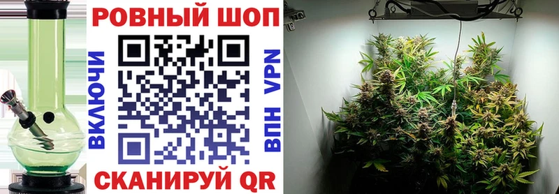 Купить закладку Гай ГАШ Кокаин Меф Конопля