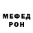 Метадон VHQ RuSSell West