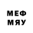 Ecstasy 280мг DUBSTEP YT