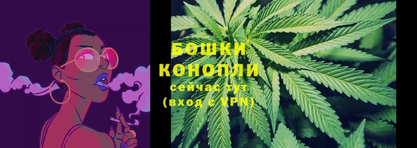 бутират Бородино