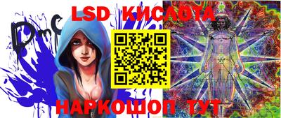 ПСИЛОЦИБИНОВЫЕ ГРИБЫ Моздок
