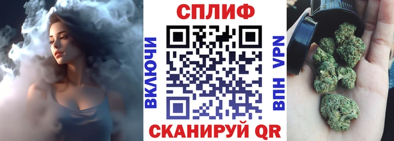 Конопля SATIVA & INDICA  Гай 